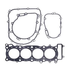 Universal Motorcycle Engine Gasket Cylinder Head Covers Full Kit Compatible with TNT600 4T BJ600 BN600 BN600I BN- 600 2014 2015 Aftermarket Replacement in Kuwait