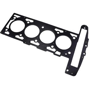 for 00-08 GM 2.2L DOHC Ecotec Engine Cylinder Head Gasket MLS Z22SE L61 L42 New in Kuwait