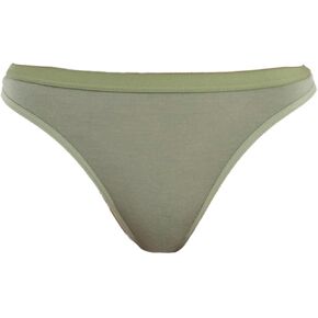 Icebreaker, Siren Thong - Women's in Kuwait
