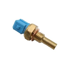 13621709967 Coolant Temperature Sensor in Saudi Arabia