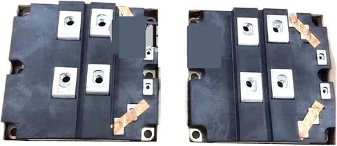 1PC IGBT Module FF1200R17KE3-B2 FF1200R17KE3_B2 FZ1800R16KF4 FZ1800R12KF4 FZ1200R12KF4 FZ1200R16KF4 FZ1200R12KF5 FZ1800R16KF4_S1(FZ1800R16KF4-S1) in Saudi Arabia