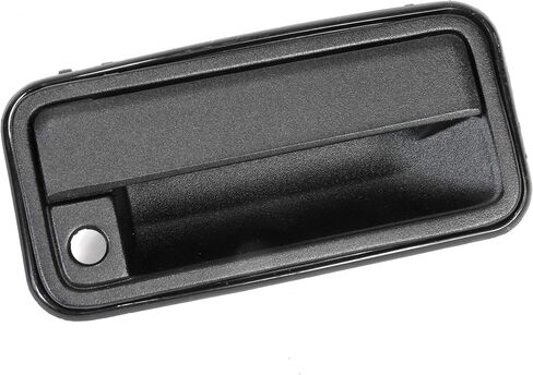 GM Genuine Parts 15742229 Driver Side Front Exterior Door Handle in Saudi Arabia