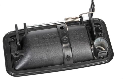 GM Genuine Parts 15742229 Driver Side Front Exterior Door Handle in Saudi Arabia