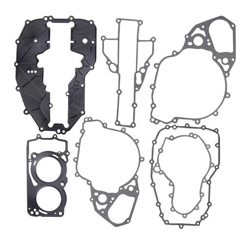 Motorcycle Parts Cylinder Base Head Gasket Kit for F700GS F650GS F800GS F650GS F800GT F800R F800S F800ST in Saudi Arabia