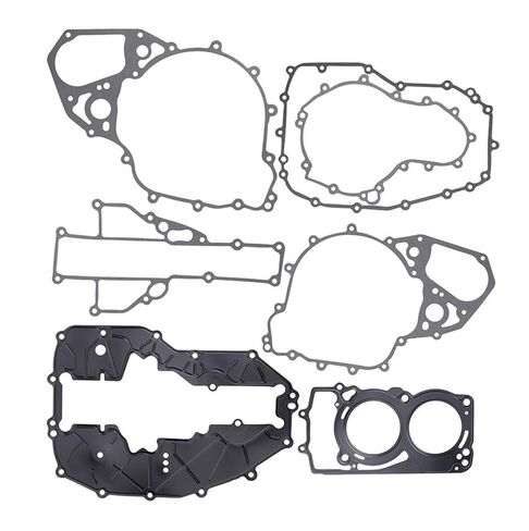 Motorcycle Parts Cylinder Base Head Gasket Kit for F700GS F650GS F800GS F650GS F800GT F800R F800S F800ST in Saudi Arabia