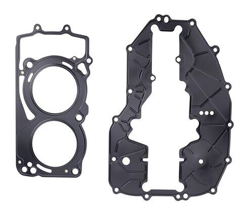 Motorcycle Parts Cylinder Base Head Gasket Kit for F700GS F650GS F800GS F650GS F800GT F800R F800S F800ST in Saudi Arabia