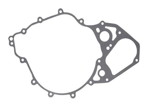 Motorcycle Parts Cylinder Base Head Gasket Kit for F700GS F650GS F800GS F650GS F800GT F800R F800S F800ST in Saudi Arabia
