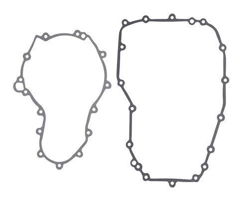 Motorcycle Parts Cylinder Base Head Gasket Kit for F700GS F650GS F800GS F650GS F800GT F800R F800S F800ST in Saudi Arabia