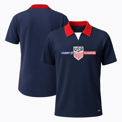 قميص Icon Sports للرجال القياسي لكرة القدم الأمريكية Gameday، أسود، X-Large in Kuwait