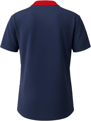 قميص Icon Sports للرجال القياسي لكرة القدم الأمريكية Gameday، أسود، X-Large in Kuwait