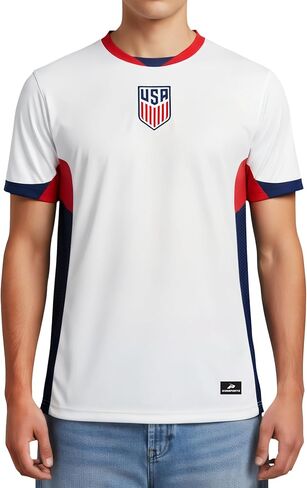 قميص Icon Sports للرجال القياسي لكرة القدم الأمريكية Gameday، أسود، X-Large in Kuwait