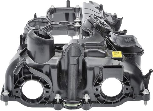 غطاء صمام المحرك Dorman 264-517 متوافق مع موديلات BMW المختارة in Saudi Arabia
