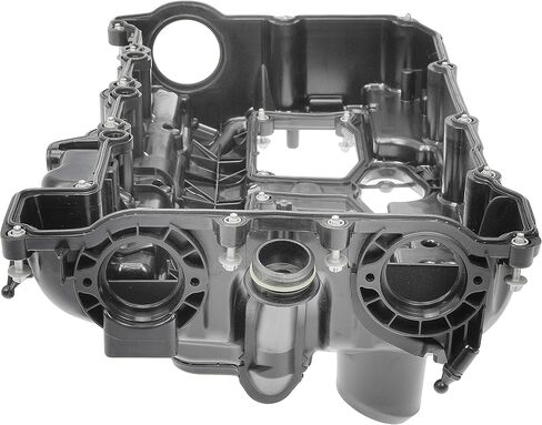 غطاء صمام المحرك Dorman 264-517 متوافق مع موديلات BMW المختارة in Saudi Arabia