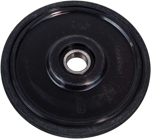 Arctic Cat New OEM Idler Wheel, 5.63 W.787, 3604-039 in Saudi Arabia