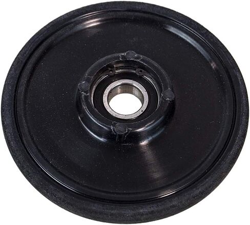 Arctic Cat New OEM Idler Wheel, 5.63 W.787, 3604-039 in Saudi Arabia