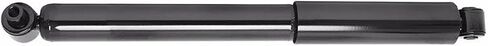Detroit Axle - Rear Shock Absorbers for 2007 2008 2009 2010 2011 2012 2013 Acura MDX ZDX, 2 Shock Absorbers Assembly Replacement in Saudi Arabia