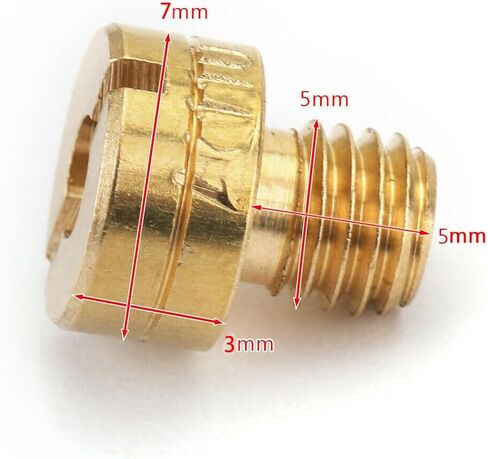 VM22 Carburetor For Predator 212cc 224cc 196cc 6.5hp Coleman CT200U BT200X CT200U-EX Baja Warrior MB200 MB165 Axis M200 KT196 GX160 Mini Bike Go Kart Throttle Cable Air Filter Kits Red in Saudi Arabia