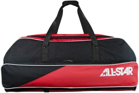 All-Star Players Pro Carry Catcher's Equipment Bag in Saudi Arabia