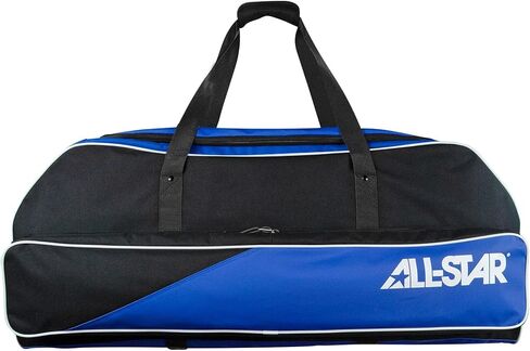 All-Star Players Pro Carry Catcher's Equipment Bag in Saudi Arabia