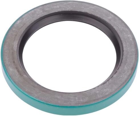 1pcs Rear Automatic Transmission Seal fits Jeep CJ7 1980 4.6L l6 in Saudi Arabia