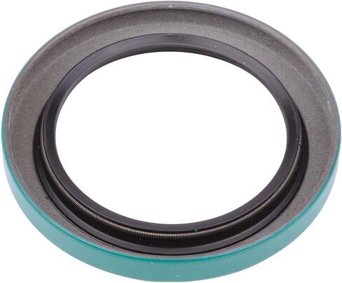 1pcs Rear Automatic Transmission Seal fits Jeep CJ7 1980 4.6L l6 in Saudi Arabia