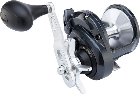 SHIMANO TORIUM 40HG A in Saudi Arabia