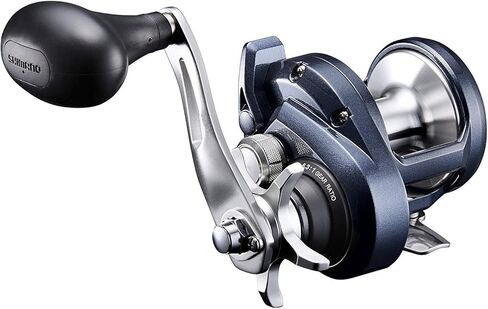 SHIMANO TORIUM 40HG A in Saudi Arabia