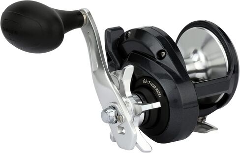 SHIMANO TORIUM 40HG A in Saudi Arabia