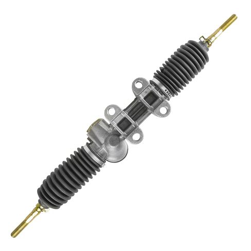 Caltric Rack Pinion Steering Gear Box Compatible with Yamaha JW1-F3400-00 JW1-F3400-01 in Saudi Arabia