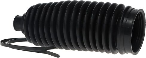 ACDelco Gold 45A7123 (19461541) Rack and Pinion Bellows Kit in Saudi Arabia