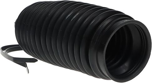ACDelco Gold 45A7123 (19461541) Rack and Pinion Bellows Kit in Saudi Arabia