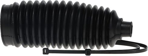 ACDelco Gold 45A7123 (19461541) Rack and Pinion Bellows Kit in Saudi Arabia
