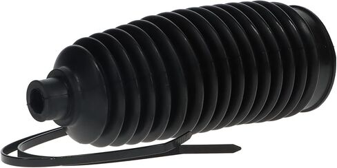 ACDelco Gold 45A7123 (19461541) Rack and Pinion Bellows Kit in Saudi Arabia