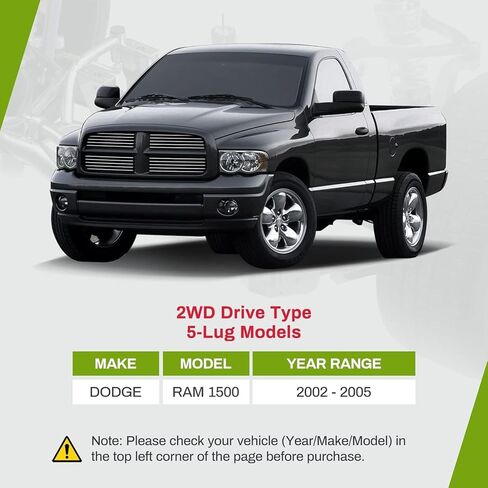 AUTOSAVER88 - ذراع التحكم السفلي الأمامي مع وصلة كروية متوافقة مع 2010-2017 Chevy Equinox، 2010-2017 GMC Terrain in Saudi Arabia