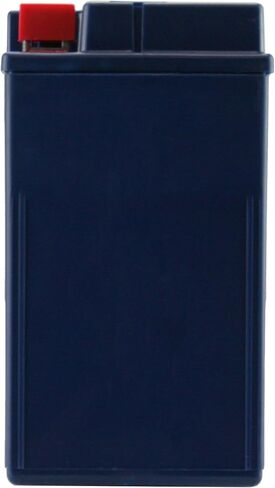 PowerStar YTX20HL-BS ATV Battery Replacement for Yamaha YFM600FW, YFV600FW, Grizzly 600CC 98-'01 in Saudi Arabia