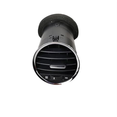Replacement of Internal Parts Car Parts Air Outlet Panel for Cruze 2009-2014 Air Conditioning Outlet Hatchback(C)(D) in Saudi Arabia