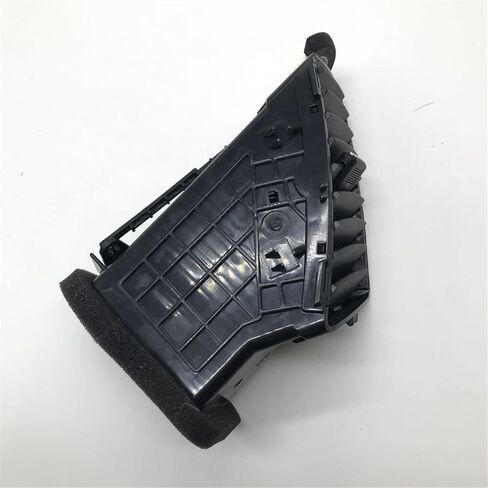 Replacement of Internal Parts Car Parts Air Outlet Panel for Cruze 2009-2014 Air Conditioning Outlet Hatchback(C)(D) in Saudi Arabia