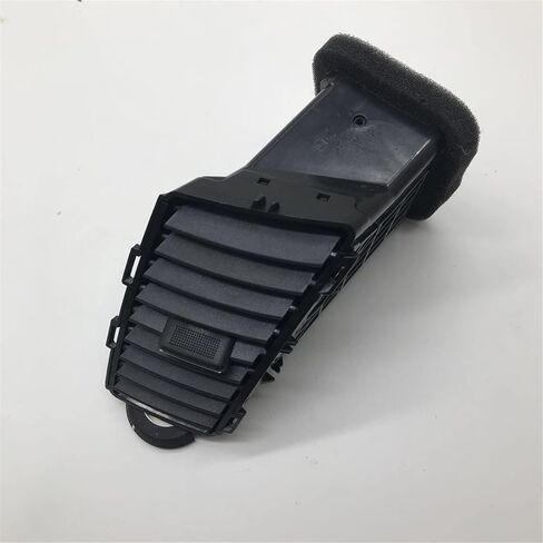 Replacement of Internal Parts Car Parts Air Outlet Panel for Cruze 2009-2014 Air Conditioning Outlet Hatchback(C)(D) in Saudi Arabia