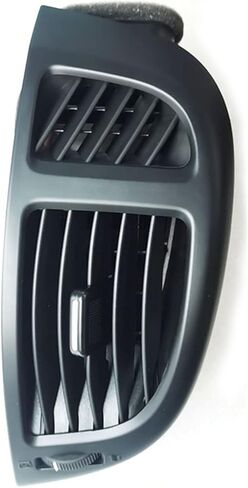 Replacement of Internal Parts Car Parts Car Air Conditioner Outlet Air Conditioning Vents for Forte 2009-2016(B)(D) in Saudi Arabia
