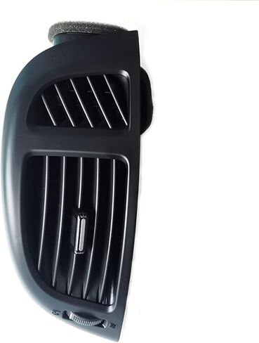 Replacement of Internal Parts Car Parts Car Air Conditioner Outlet Air Conditioning Vents for Forte 2009-2016(B)(D) in Saudi Arabia