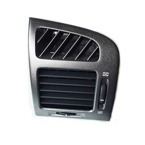 Replacement of Internal Parts Car Part Dashboard Air Conditioning Outlet Center Console Ventilation for Cerato Spectra Air Conditioner Outlet(D)(D) in Saudi Arabia
