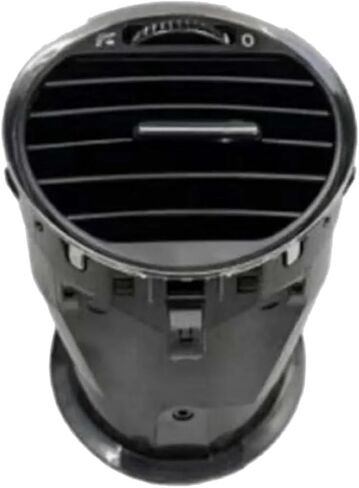 Car Vents Car Interior A/C Air Vent Outlet Grille for Lavida 2008-2015 Air Conditioning Vents 18D819703H A in Saudi Arabia