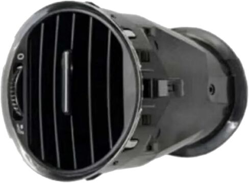 Car Vents Car Interior A/C Air Vent Outlet Grille for Lavida 2008-2015 Air Conditioning Vents 18D819703H A in Saudi Arabia