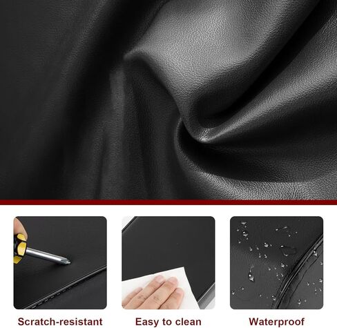 Mini Bike Seat - PSLER Motorcycle Seat, 12 Inches Seat Compatible with CT100U Trail 100cc, Soft and Comfortable in Saudi Arabia