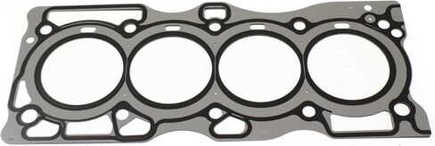Garage-Pro Cylinder Head Gasket Compatible with 2002-2006 Nissan Altima, 2002-2006 Sentra & 2005-2006 X-Trail in Saudi Arabia