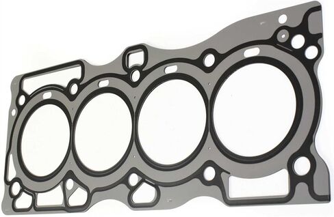 Garage-Pro Cylinder Head Gasket Compatible with 2002-2006 Nissan Altima, 2002-2006 Sentra & 2005-2006 X-Trail in Saudi Arabia