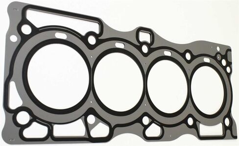 Garage-Pro Cylinder Head Gasket Compatible with 2002-2006 Nissan Altima, 2002-2006 Sentra & 2005-2006 X-Trail in Saudi Arabia
