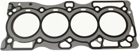 Garage-Pro Cylinder Head Gasket Compatible with 2002-2006 Nissan Altima, 2002-2006 Sentra & 2005-2006 X-Trail in Saudi Arabia