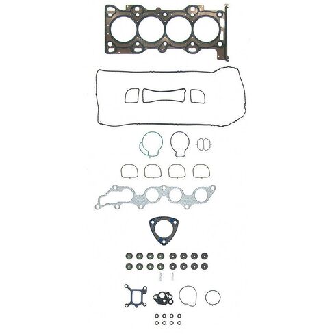 FEL-PRO HS 26250 PT-1 Head Gasket Set in Saudi Arabia