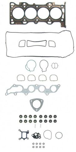 FEL-PRO HS 26250 PT-1 Head Gasket Set in Saudi Arabia
